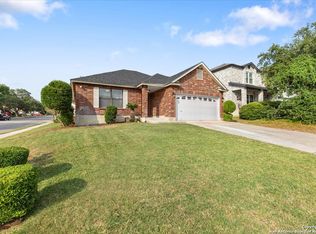 12035 Vintage Point, San Antonio, TX 78253