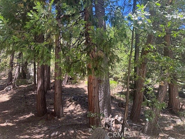 2nd image of 27476 Cedarwood Dr Lot 73