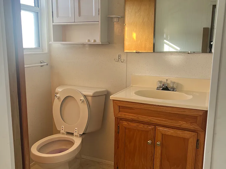 1902 Shady Cove Dr — Photo 6