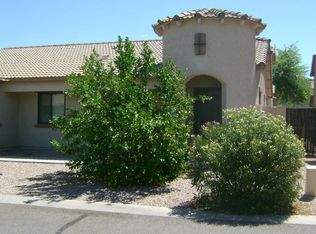 2681 S Powell Rd, Apache Junction, AZ 85119