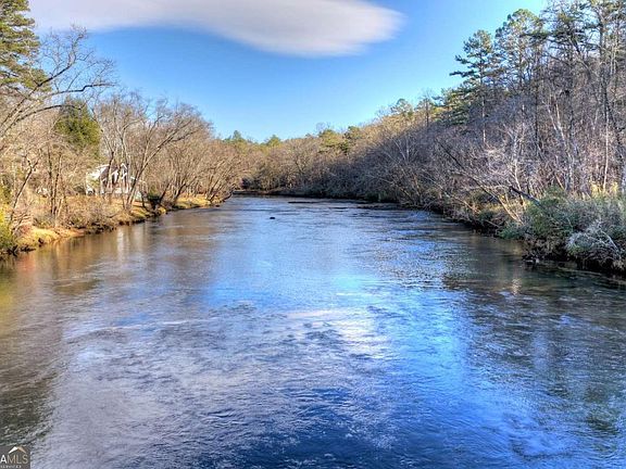 5th image of 315 River Retreat Rd #9