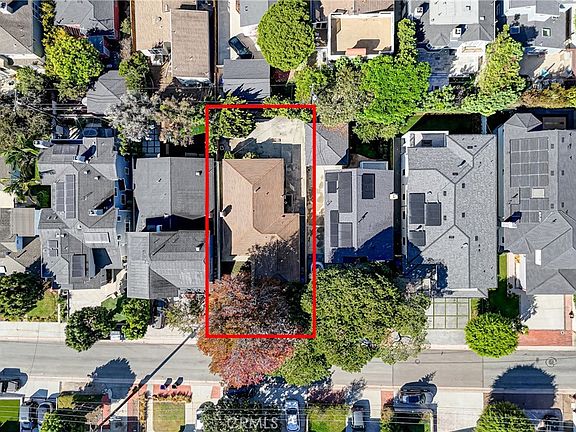 2nd image of 2801 Oak Ave