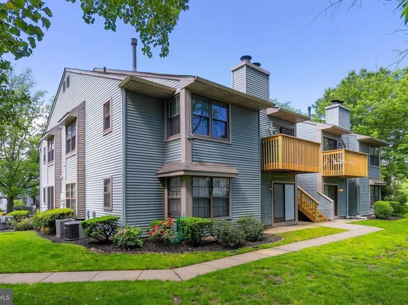 218 Barclay Ct, Mantua, NJ 08051