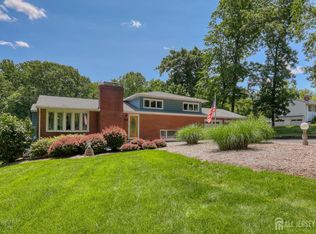 1240 Crim Rd, Bridgewater, NJ 08807