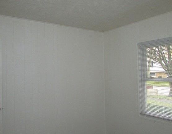 3rd image of 7913 E Penway St