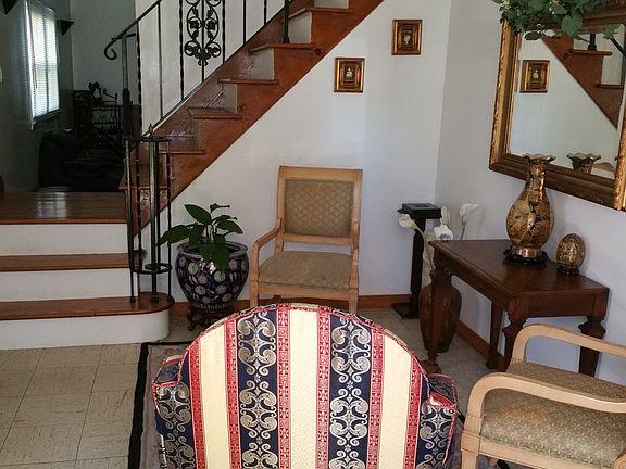 2nd image of 11423 176th St