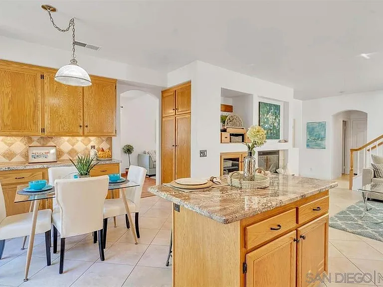 12574 Swan Canyon Pl — Photo 13