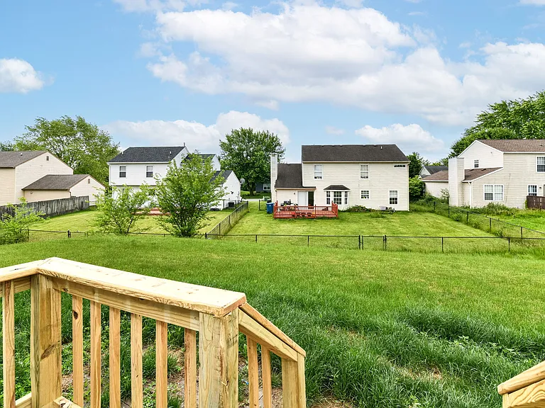 6040 Portwood Ct — Photo 33