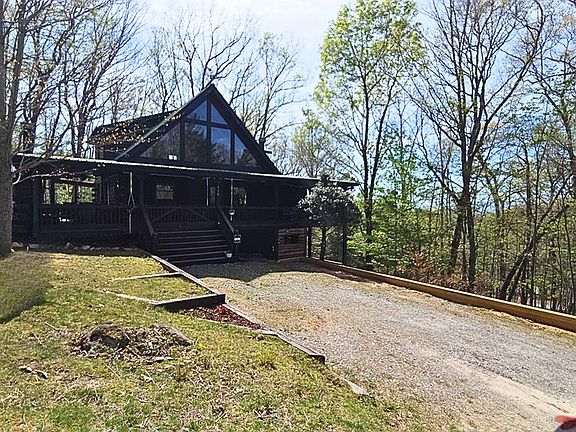 4th image of 116 Channing Ridge Rd