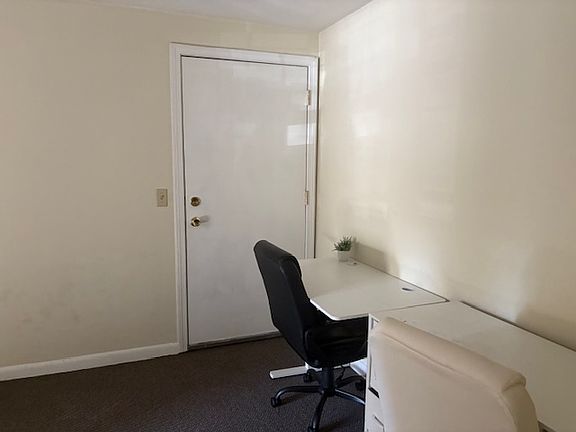 3rd image of 74O Central St #J22