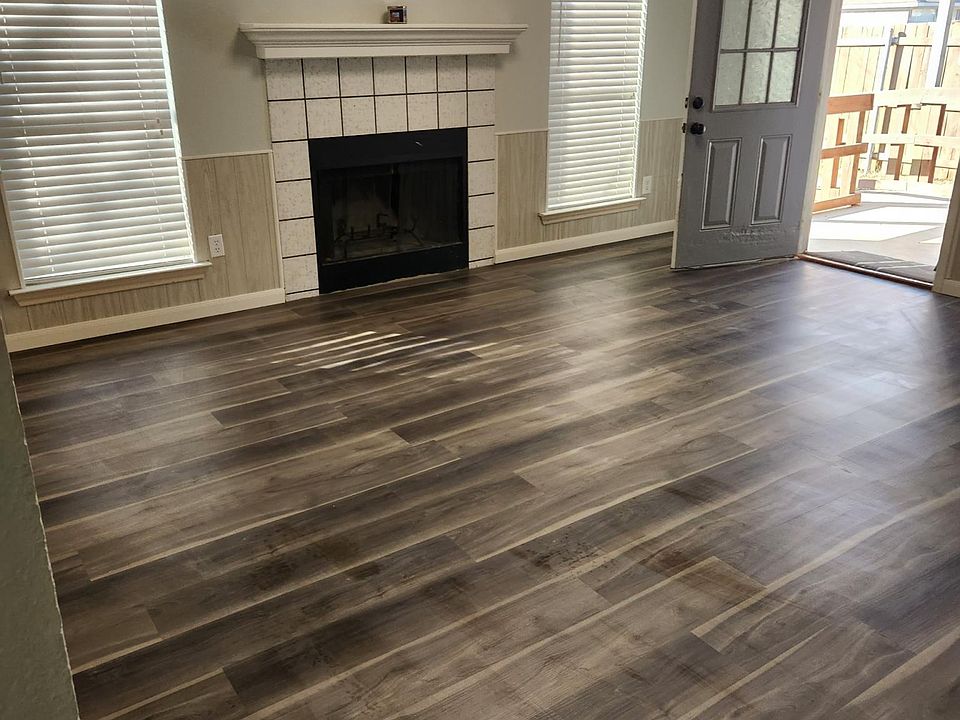 1st image of 1023 Park Place Blvd