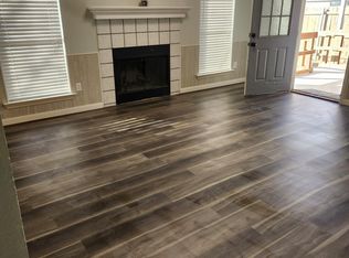 1023 Park Place Blvd, Midlothian, TX 76065