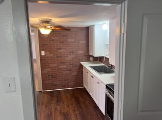 5317 Purington Ave #A, Fort Worth, TX 76112