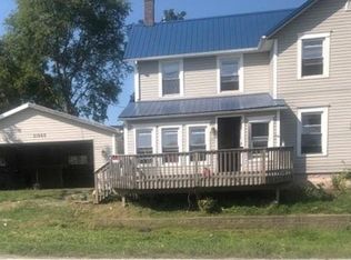 31950 Big Rock Rd, Dixon, IA 52745