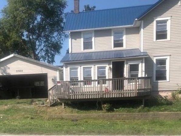 31950 Big Rock Rd, Dixon, IA 52745