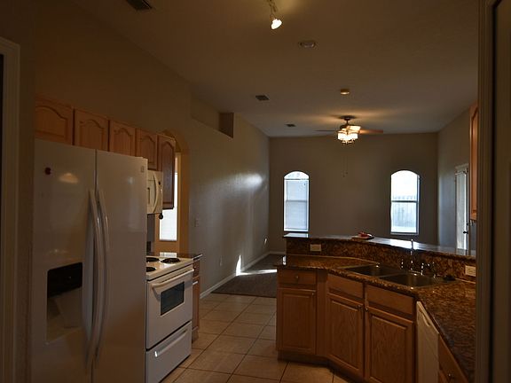 2nd image of 2474 SE Wood Ave