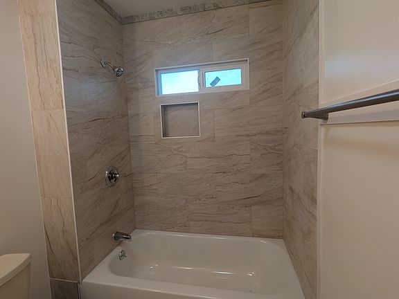 4th image of 2630 67th Ave