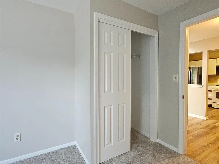 2809 Ridgefield Ct — Photo 29