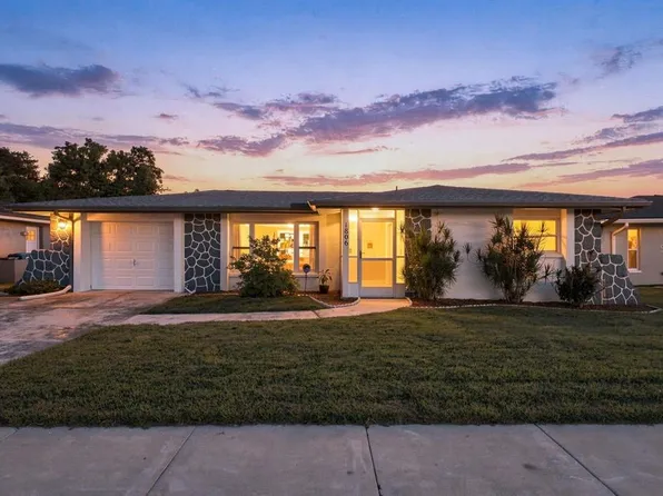 1806 DRIFTWOOD CIRCLE S, OLDSMAR, FL 34677