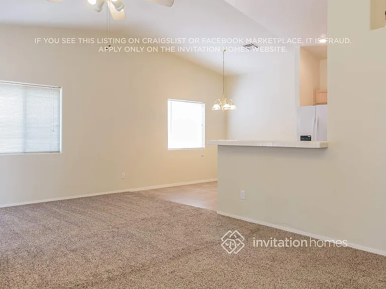 5343 Joshua Jose St — Photo 2