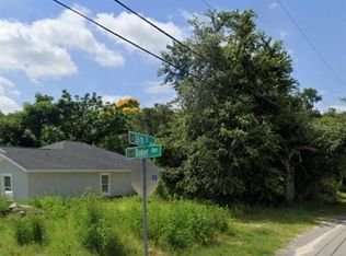 Baker Ave E LOT 9, Haines City, FL 33844