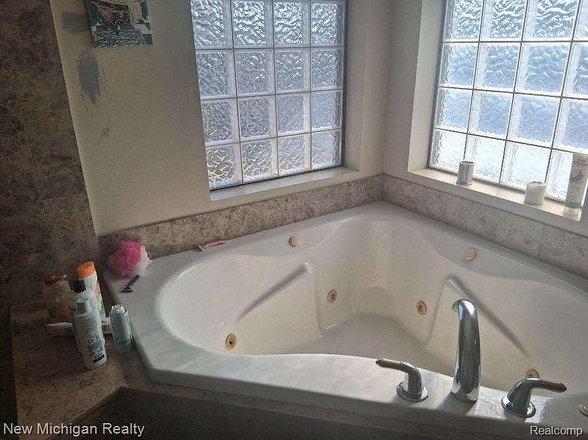 11082 Blaine Rd, photo 13