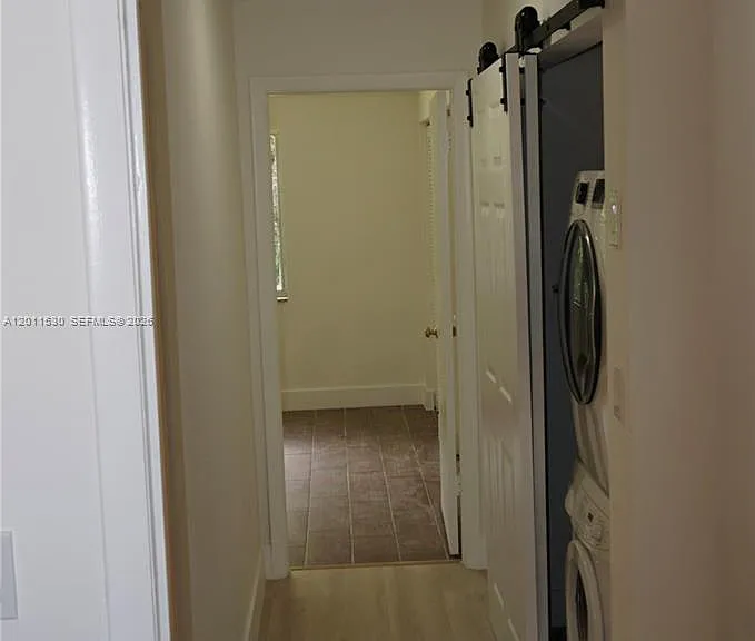 10722 La Placida Dr #9-B2 — Photo 17