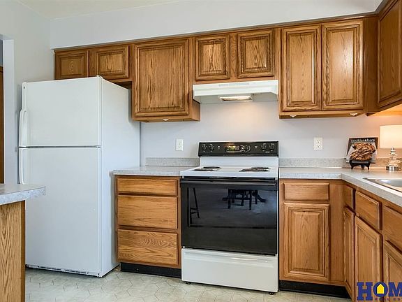 4th image of 5331 W Madison Ave