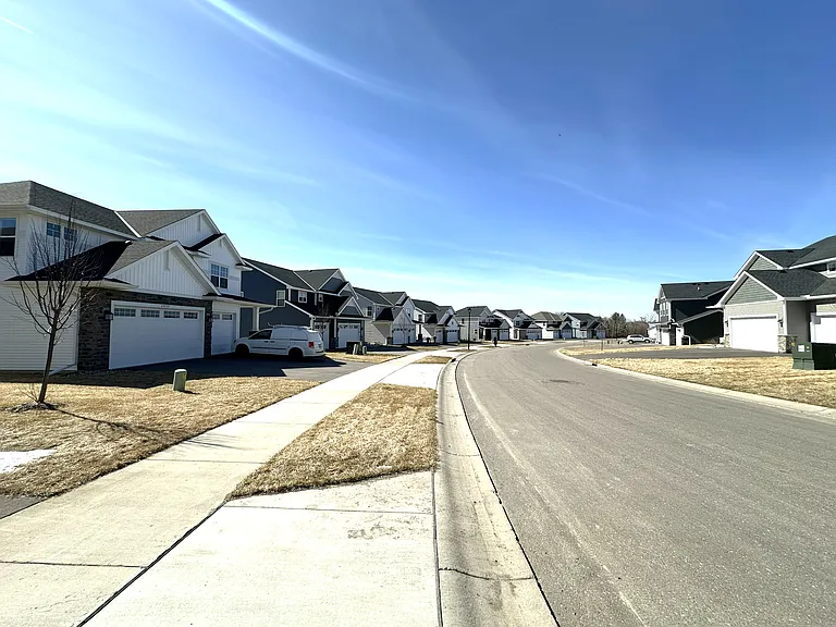 22525 Wood Ln — Photo 26