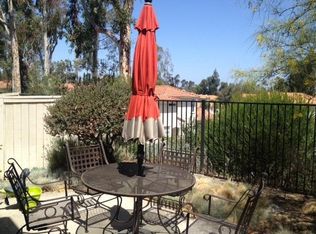 12462 Caminito Brioso, San Diego, CA 92131
