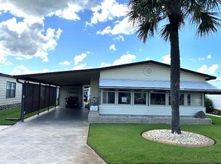 629 Colby St, Sebring, FL 33872
