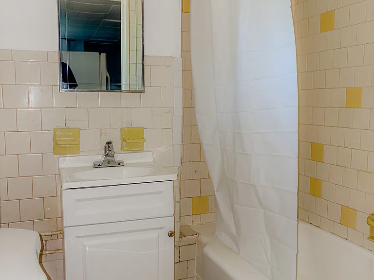 1031 E Lake Ave — Photo 19