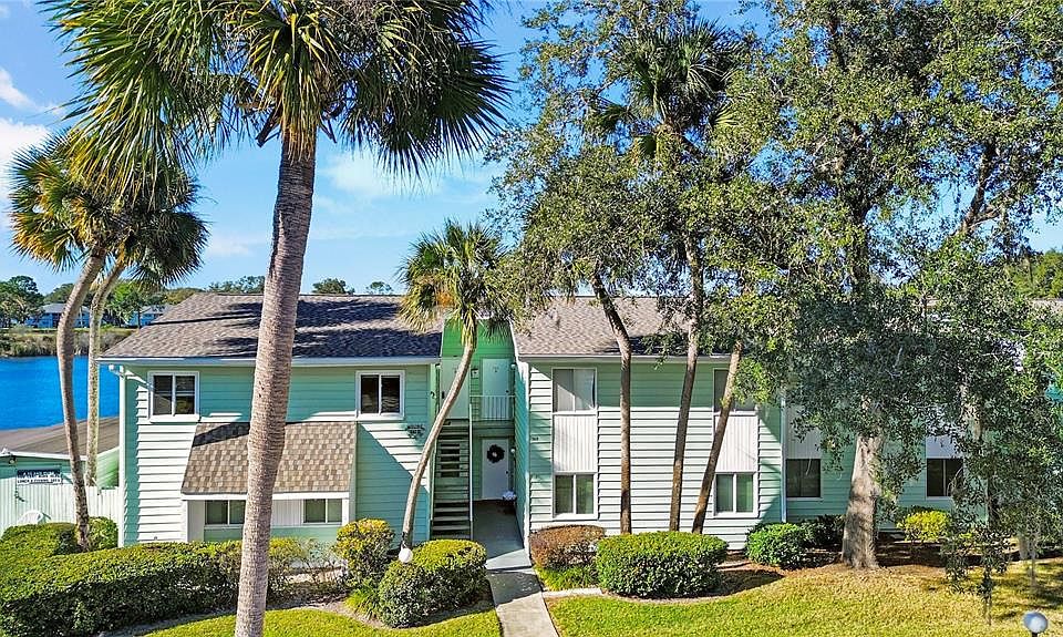 567 Midway Dr Ocala FL Zillow