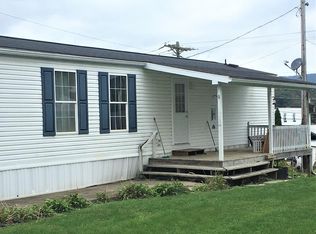 501 Princeton St, Lewistown, PA 17044