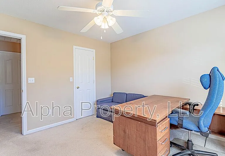 8 Reid Valley Ct — Photo 15