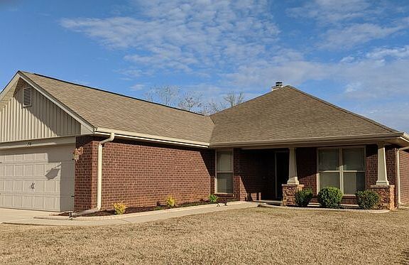 2nd image of 276 Village Springs Dr
