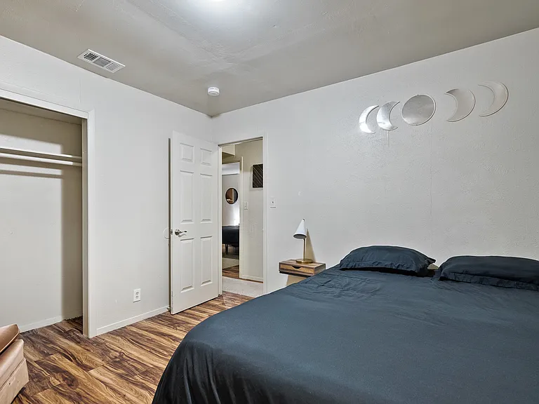 2503 Parker Ln #A — Photo 22