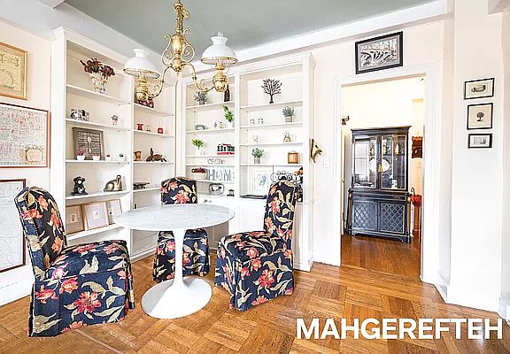 4th image of 24 5th Ave APT 1514