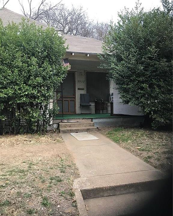 2nd image of 3922 Kynard St