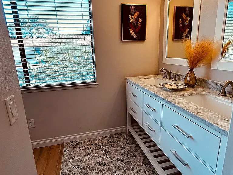 6135 Montecito Dr #5 — Photo 14