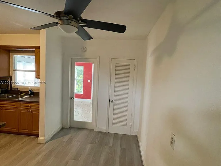 1610 NE 110th Ter #0 — Photo 14
