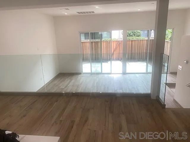 2nd image of 756 Pacific Surf Dr