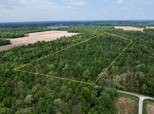 0 W County Road 775 S, Oakland City, IN 47660