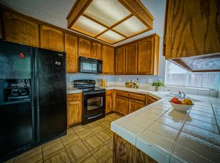 5128 Catanzaro Way, Antioch, CA 94531