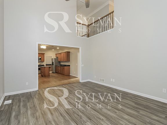4th image of 1237 John Douglass Dr SW