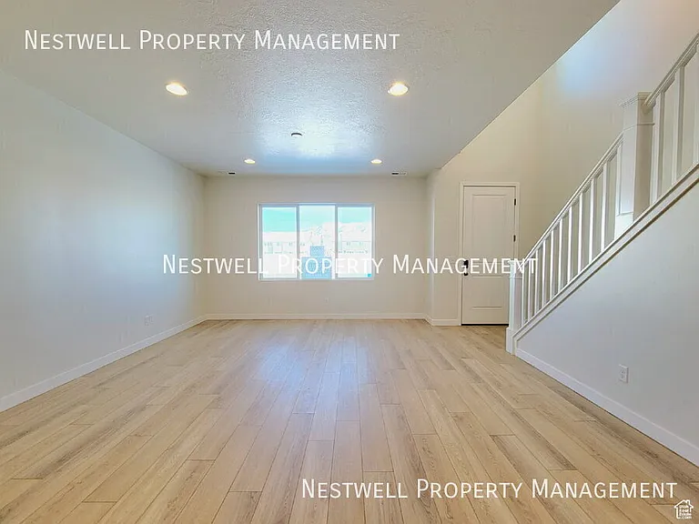 3728 S 3300 W — Photo 11
