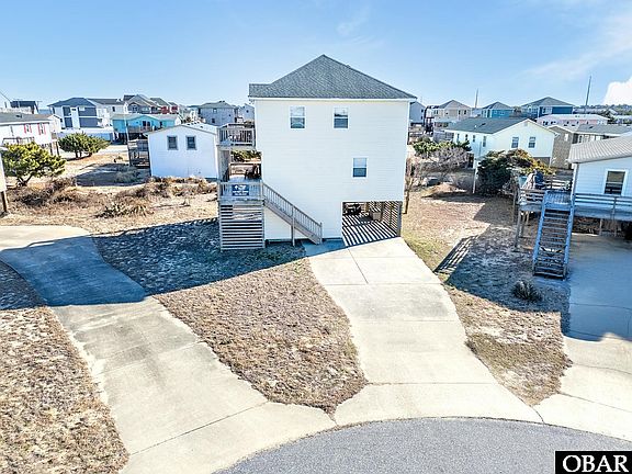 3rd image of 3119 Seagate Ct Lot 12