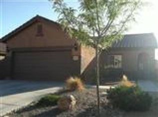 325 Loma Linda Loop NE, Rio Rancho, NM 87124