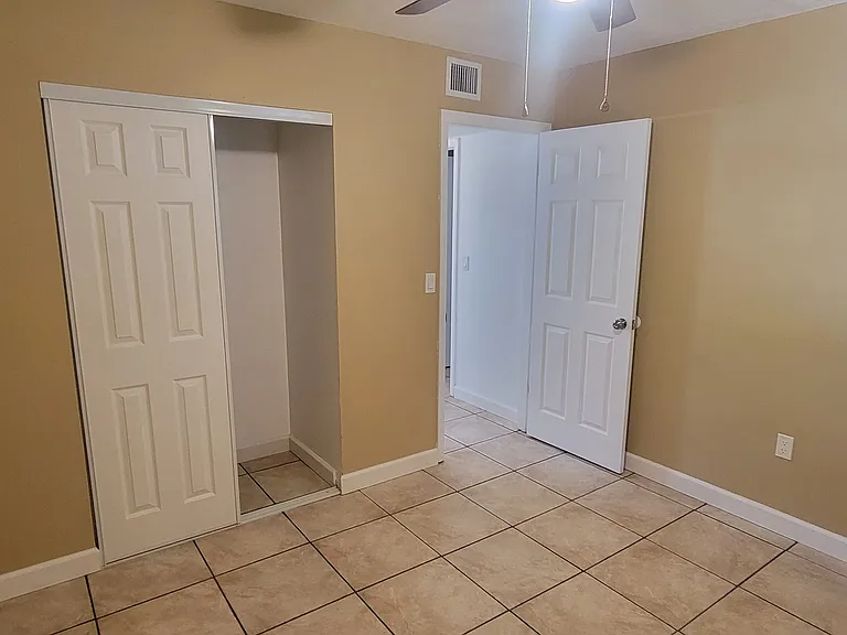 180 Magnolia Woods Ct #9C — Photo 17