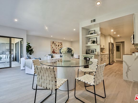 2nd image of 641 Wilcox Ave APT 2F